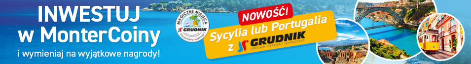Sycyliaportugalia-nadtrescia